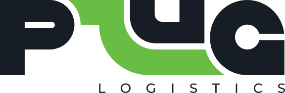 thepluglogistics